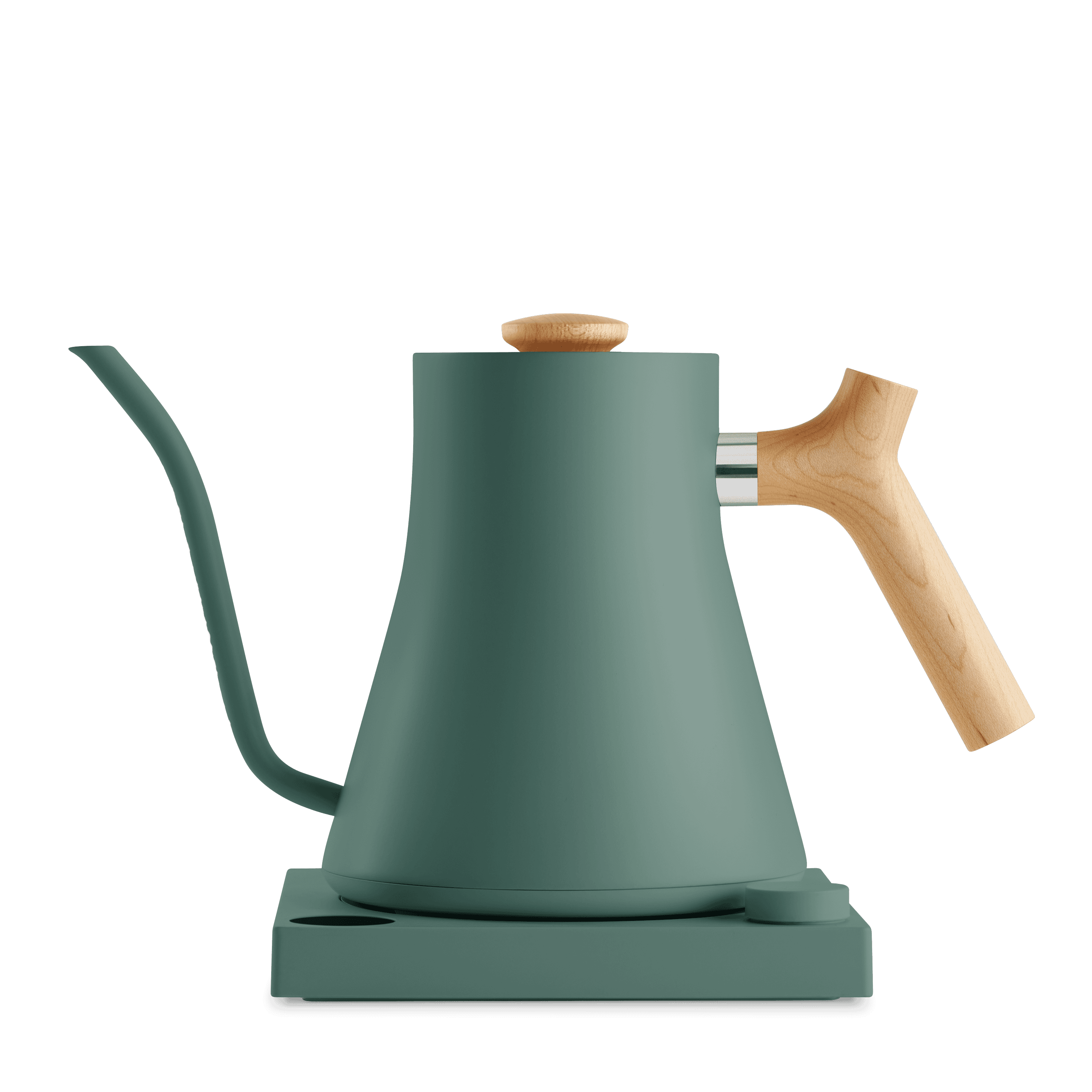 fellow-stagg-ekg-electric-pouring-kettle-0-9-litres-smoke-green